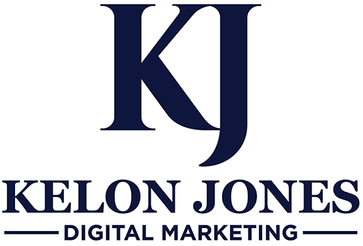 Kelon Jones