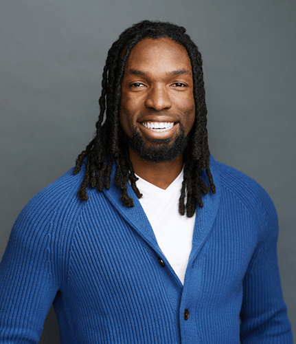 Kelon Jones: Your go-to Digital Marketing Consultant. Elevating online presence with cutting-edge strategies in SEO, social media, and brand development.